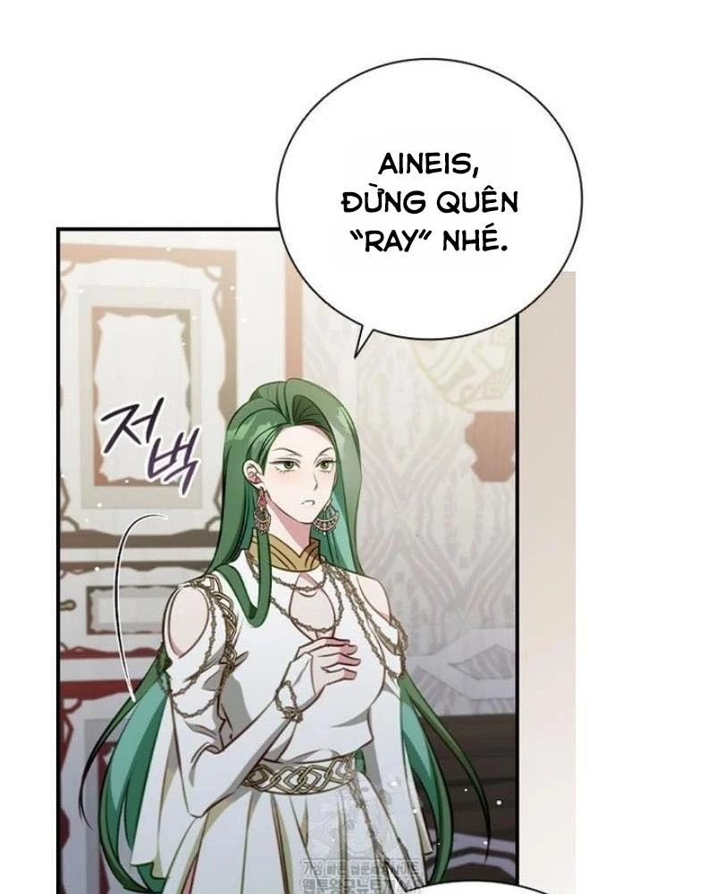 Đã Bảo Nữ Chính Đang Cải Trang Cơ Mà! Chapter 78 - 119