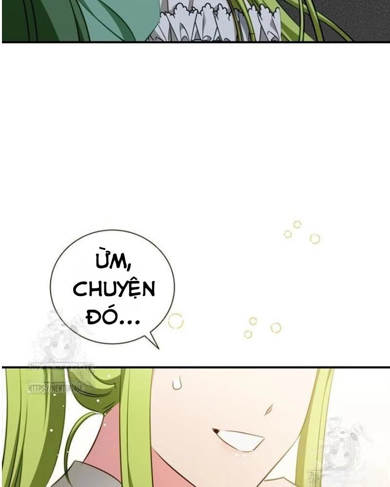 Đã Bảo Nữ Chính Đang Cải Trang Cơ Mà! Chapter 78 - 122