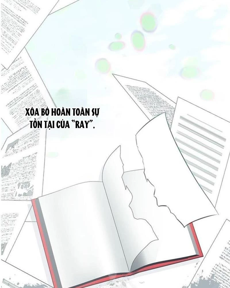 Đã Bảo Nữ Chính Đang Cải Trang Cơ Mà! Chapter 78 - 124