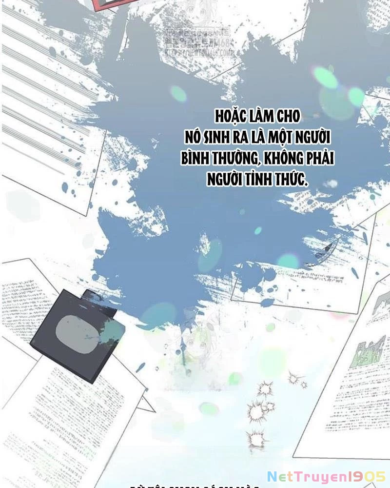 Đã Bảo Nữ Chính Đang Cải Trang Cơ Mà! Chapter 78 - 125