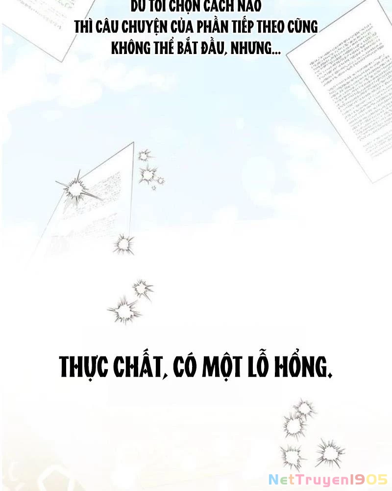 Đã Bảo Nữ Chính Đang Cải Trang Cơ Mà! Chapter 78 - 126