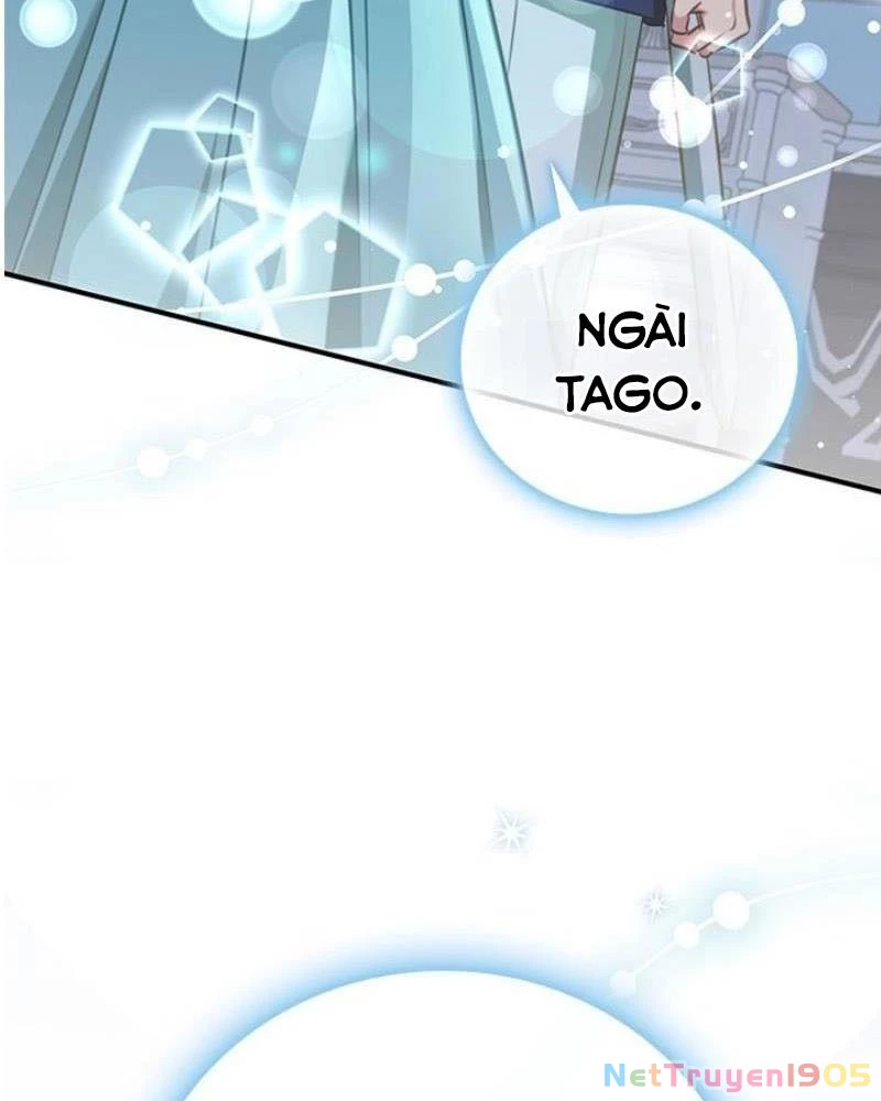 Đã Bảo Nữ Chính Đang Cải Trang Cơ Mà! Chapter 78 - 128