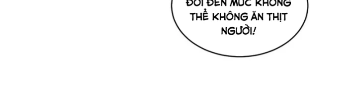 Tay Trái Của Ta Có Thể Dị Biến Chapter 123 - 9