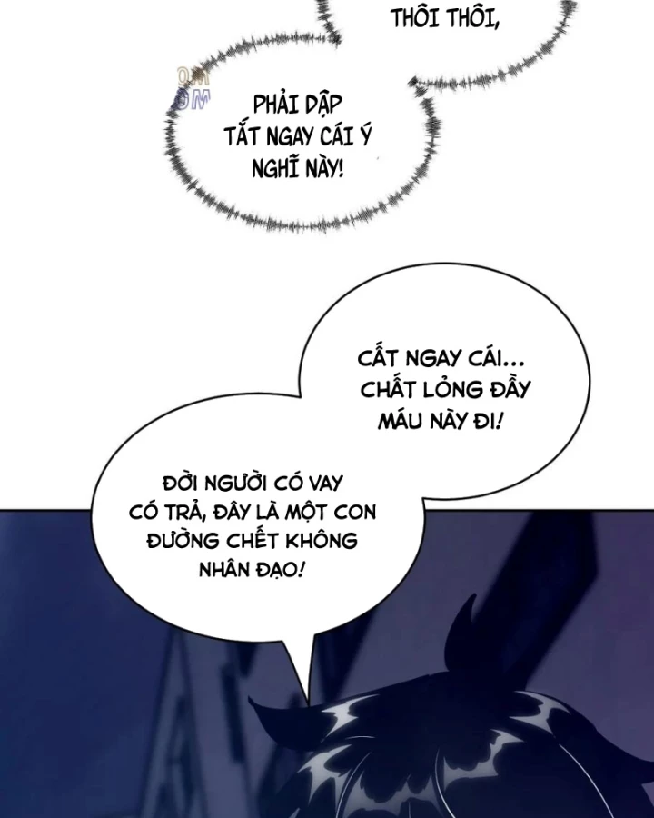 Tay Trái Của Ta Có Thể Dị Biến Chapter 123 - 15