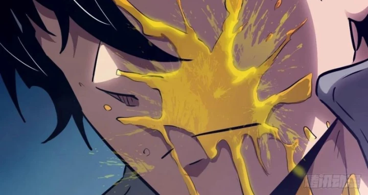 Tay Trái Của Ta Có Thể Dị Biến Chapter 123 - 21