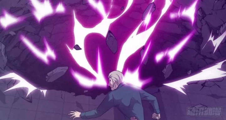 Tay Trái Của Ta Có Thể Dị Biến Chapter 123 - 37