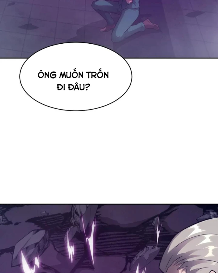 Tay Trái Của Ta Có Thể Dị Biến Chapter 123 - 38