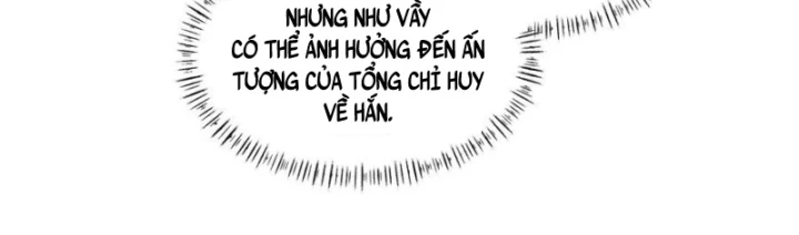 Tay Trái Của Ta Có Thể Dị Biến Chapter 123 - 49