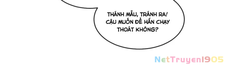 Tay Trái Của Ta Có Thể Dị Biến Chapter 123 - 72