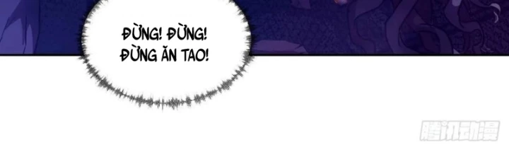Tay Trái Của Ta Có Thể Dị Biến Chapter 123 - 88