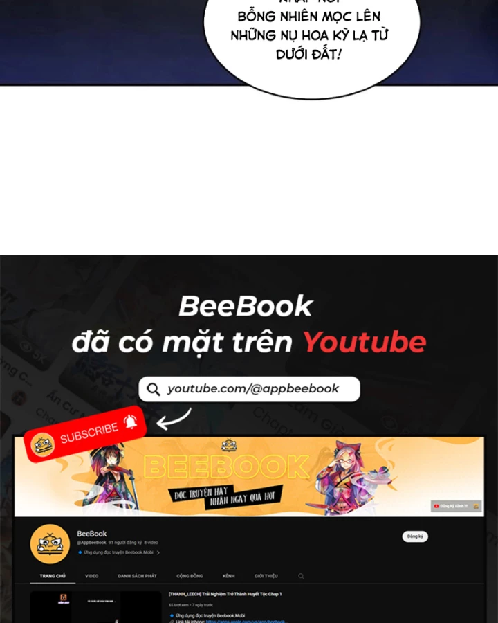 Tay Trái Của Ta Có Thể Dị Biến Chapter 123 - 96