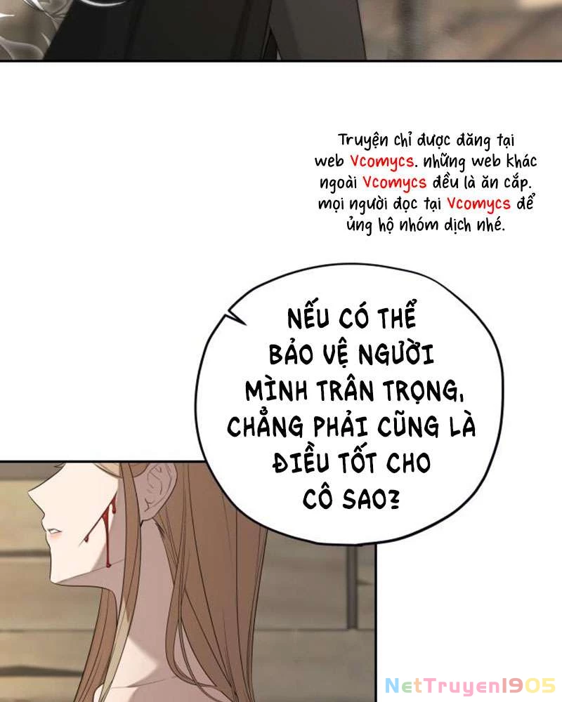 Trận Đấu Đồng Đội Của Những Tài Xế Xe Tải Chapter 34 - 8