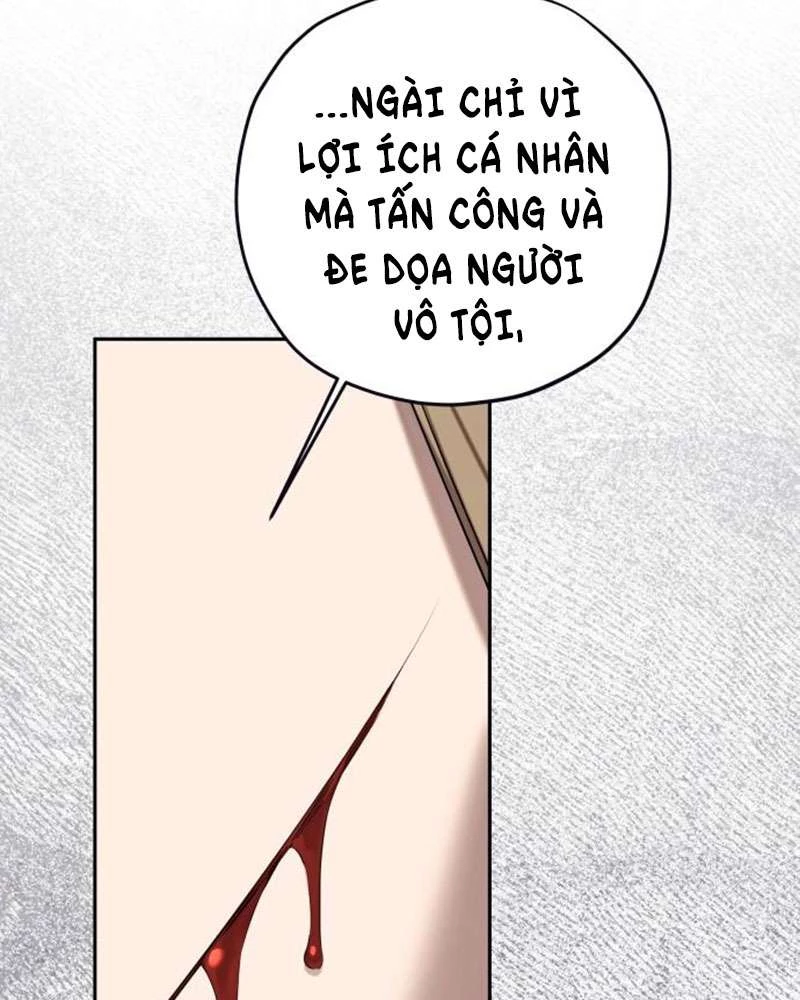 Trận Đấu Đồng Đội Của Những Tài Xế Xe Tải Chapter 34 - 17