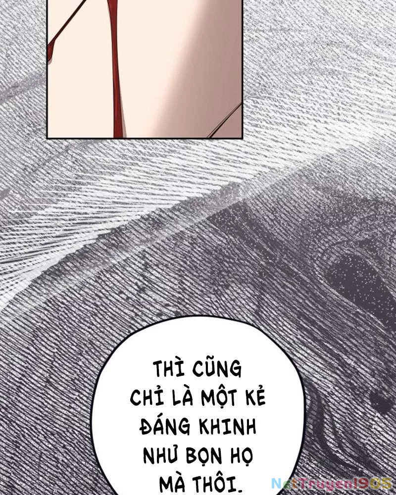Trận Đấu Đồng Đội Của Những Tài Xế Xe Tải Chapter 34 - 18