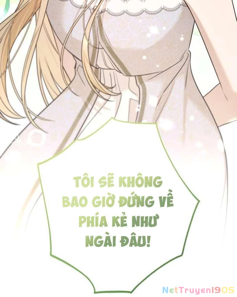 Trận Đấu Đồng Đội Của Những Tài Xế Xe Tải Chapter 34 - 24