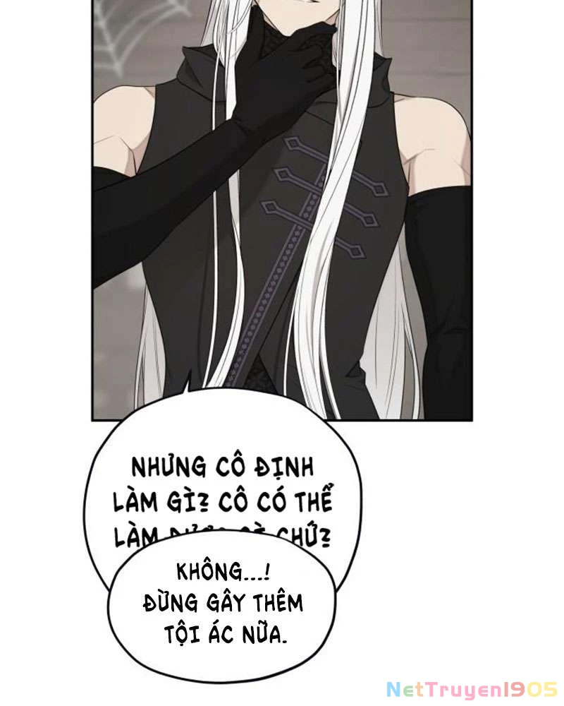 Trận Đấu Đồng Đội Của Những Tài Xế Xe Tải Chapter 34 - 26