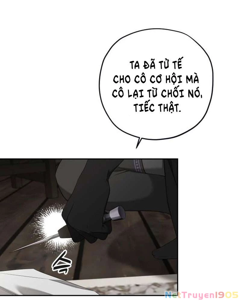 Trận Đấu Đồng Đội Của Những Tài Xế Xe Tải Chapter 34 - 27