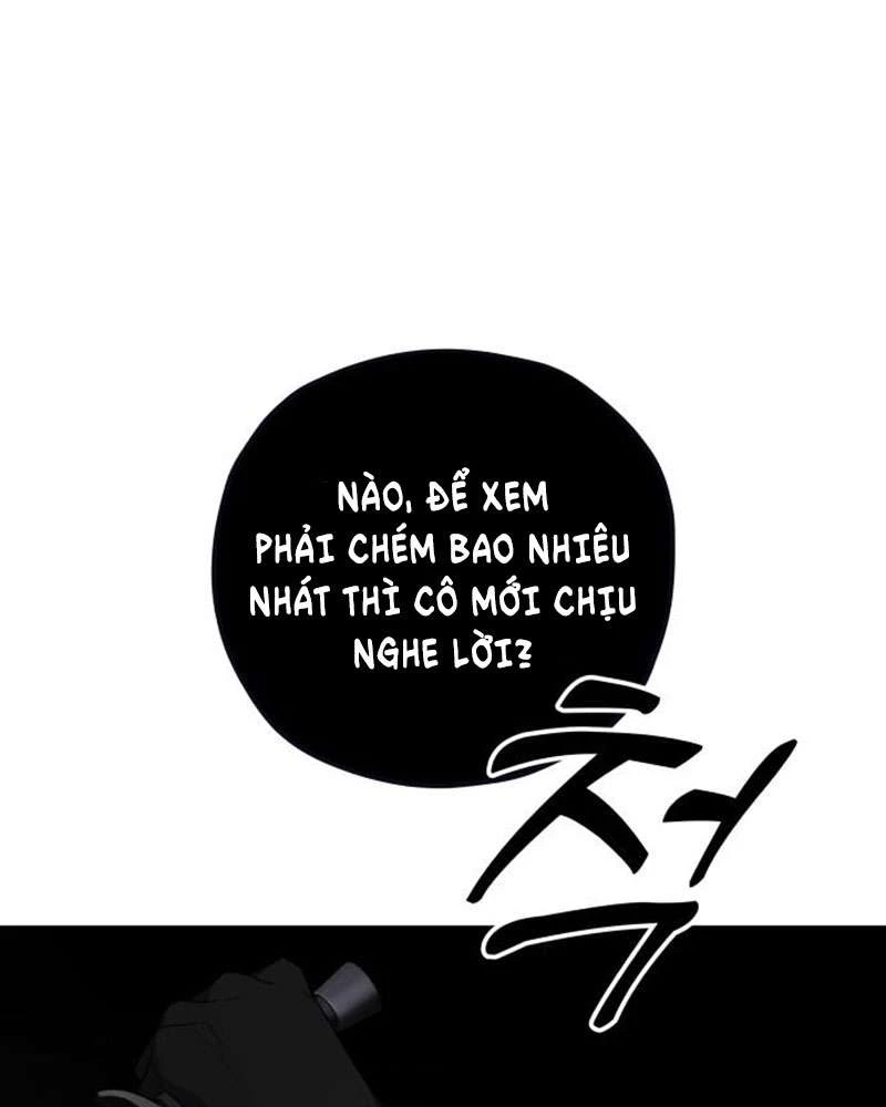Trận Đấu Đồng Đội Của Những Tài Xế Xe Tải Chapter 34 - 28