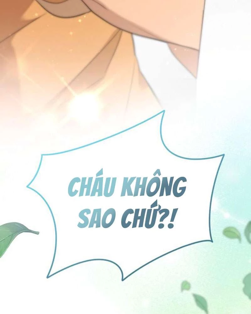 Trận Đấu Đồng Đội Của Những Tài Xế Xe Tải Chapter 34 - 47