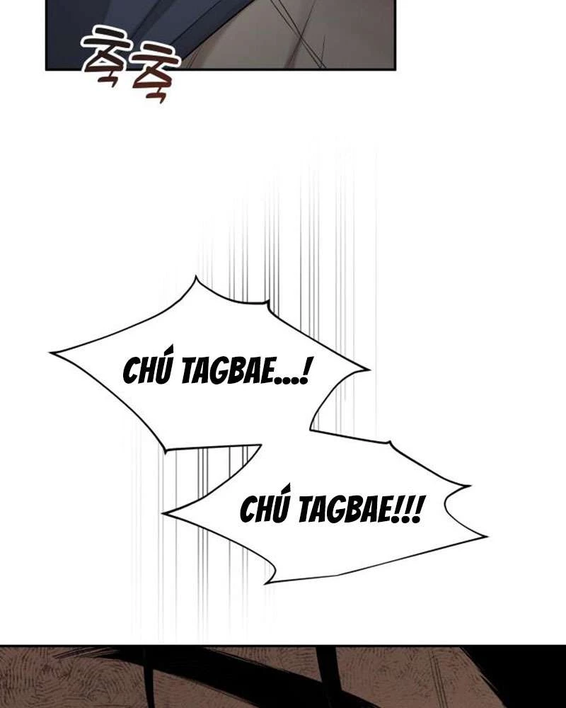 Trận Đấu Đồng Đội Của Những Tài Xế Xe Tải Chapter 34 - 61