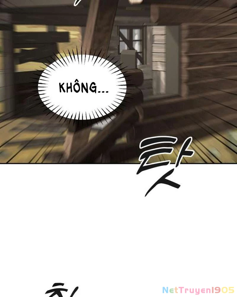 Trận Đấu Đồng Đội Của Những Tài Xế Xe Tải Chapter 34 - 70