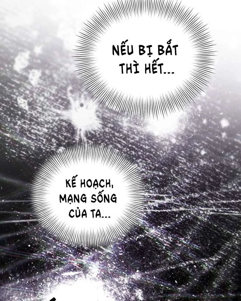 Trận Đấu Đồng Đội Của Những Tài Xế Xe Tải Chapter 34 - 90