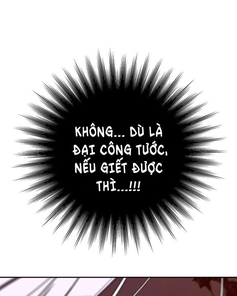 Trận Đấu Đồng Đội Của Những Tài Xế Xe Tải Chapter 34 - 94