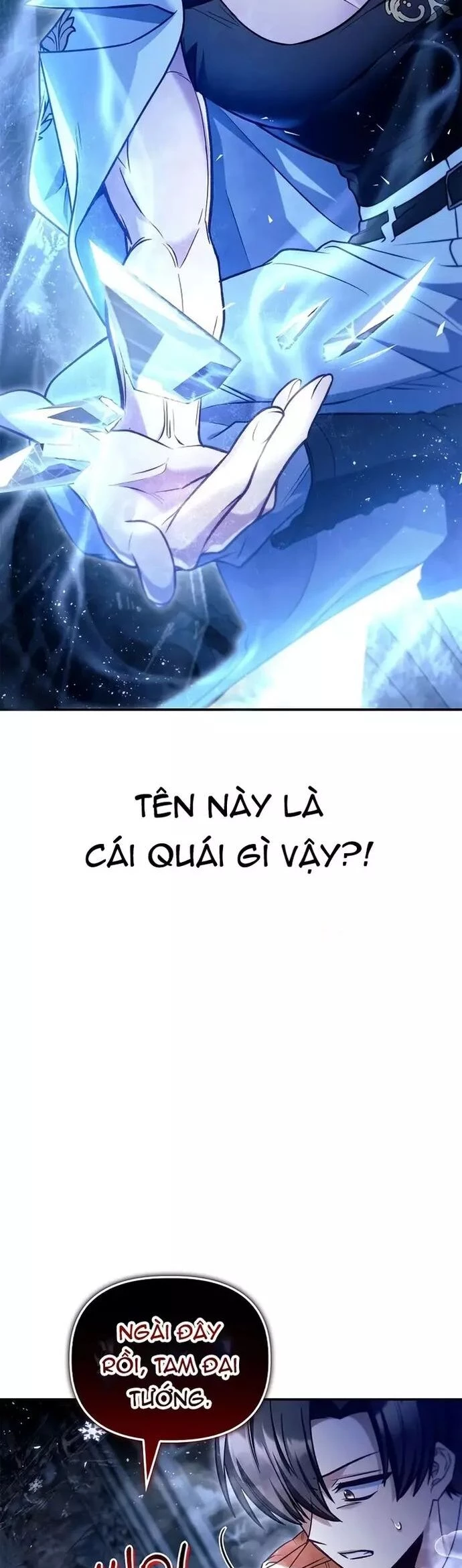 Kí Sự Hồi Quy Chapter 147 - 2