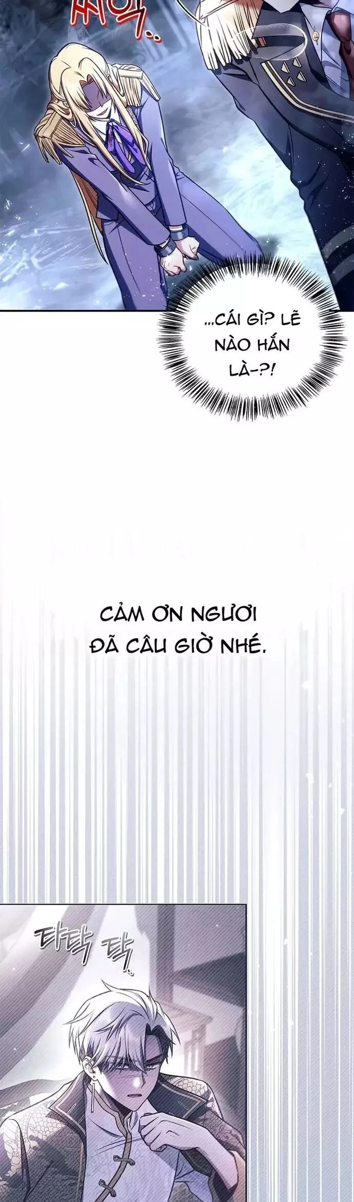 Kí Sự Hồi Quy Chapter 147 - 3