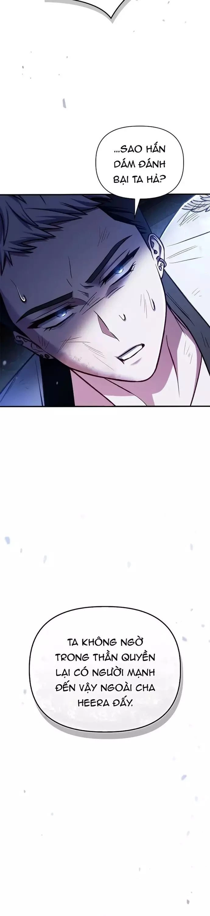 Kí Sự Hồi Quy Chapter 147 - 20