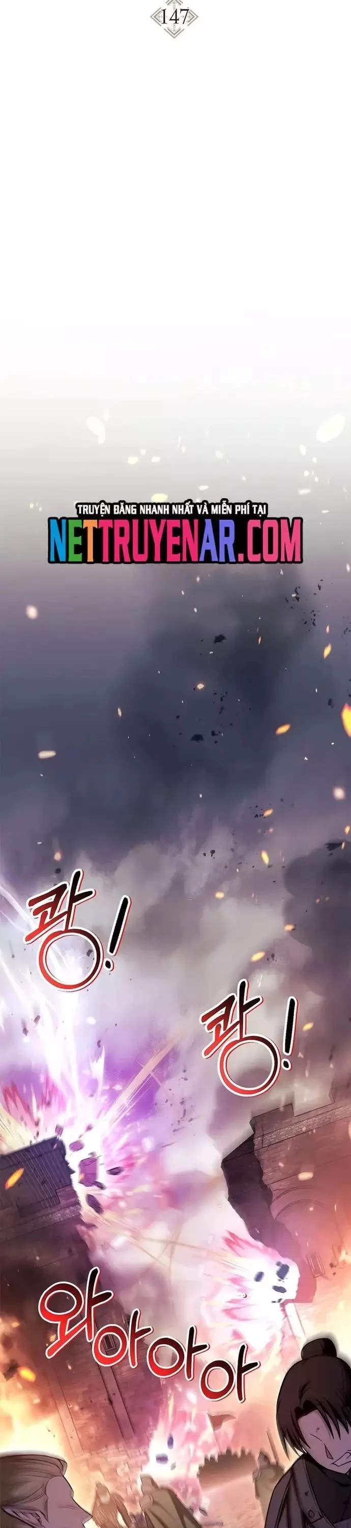 Kí Sự Hồi Quy Chapter 147 - 22