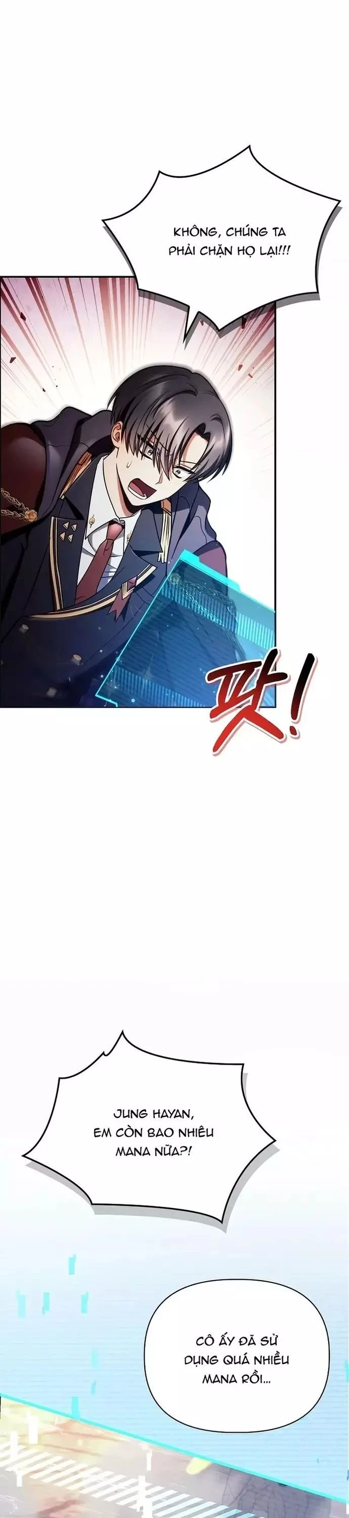 Kí Sự Hồi Quy Chapter 147 - 27
