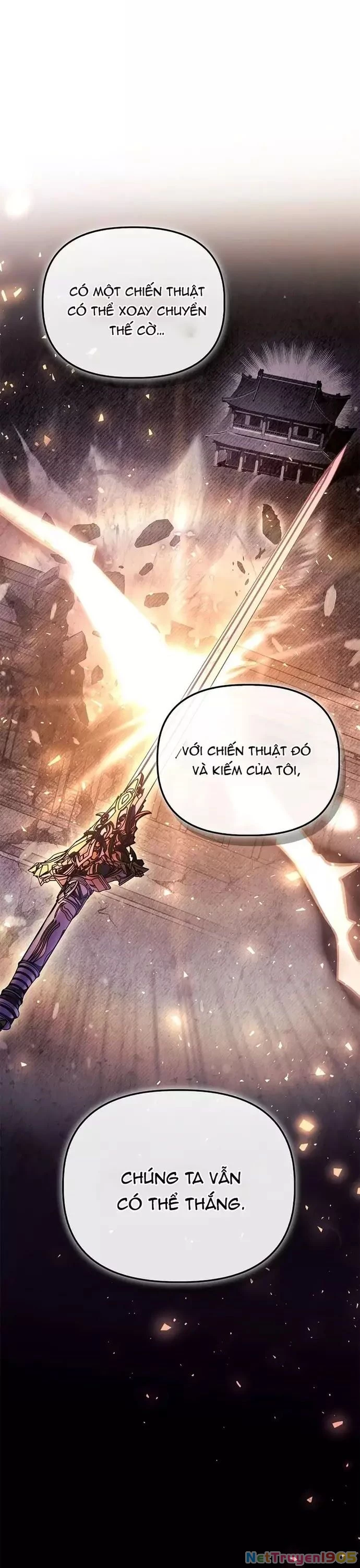 Kí Sự Hồi Quy Chapter 147 - 39