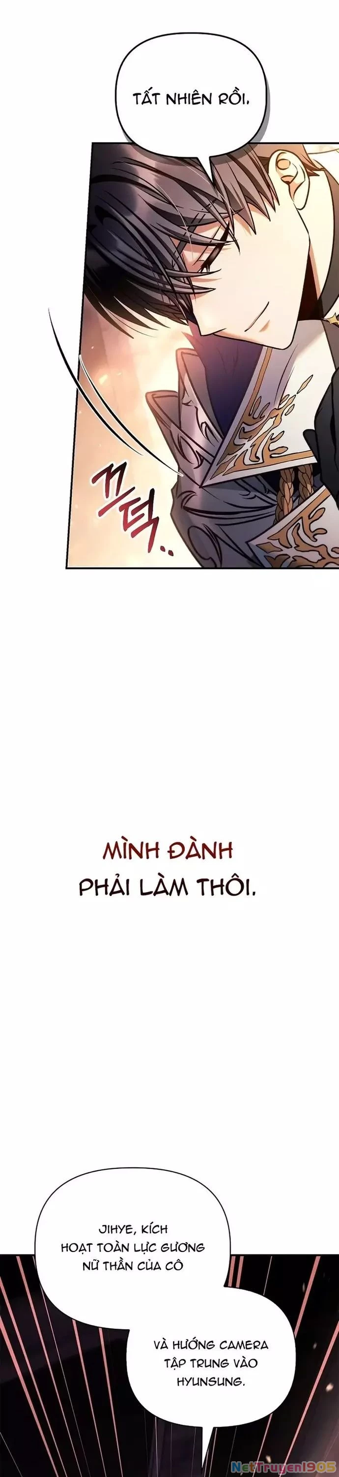 Kí Sự Hồi Quy Chapter 147 - 42