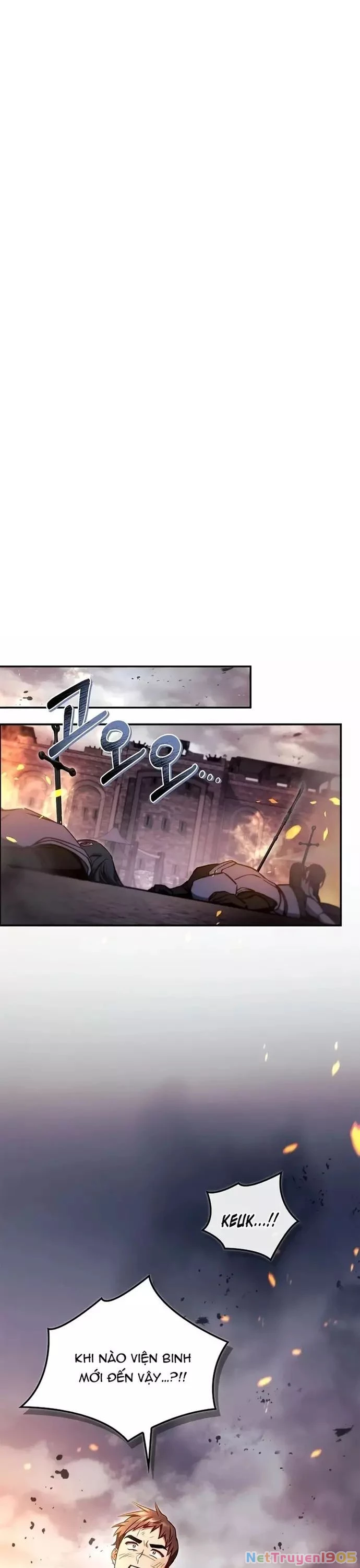 Kí Sự Hồi Quy Chapter 147 - 44