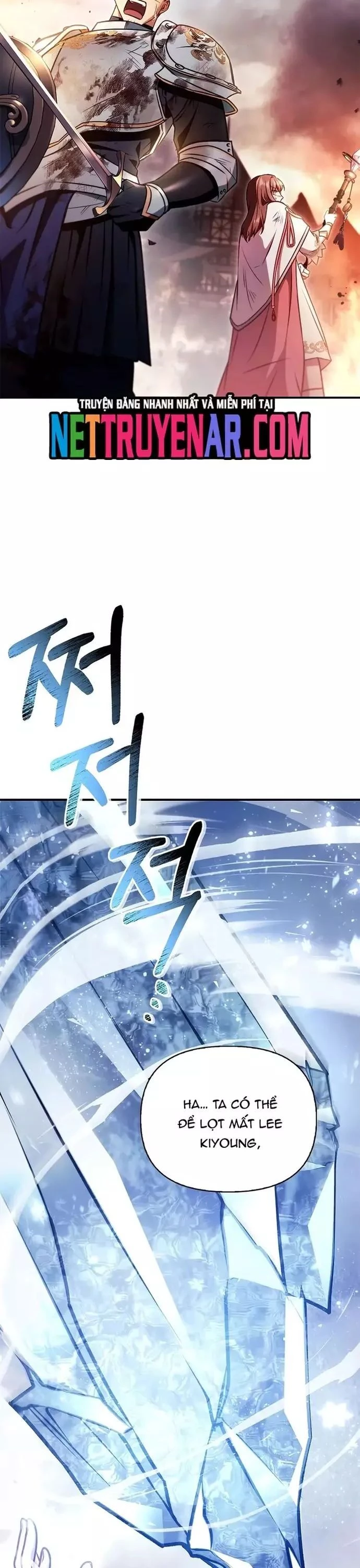 Kí Sự Hồi Quy Chapter 147 - 45