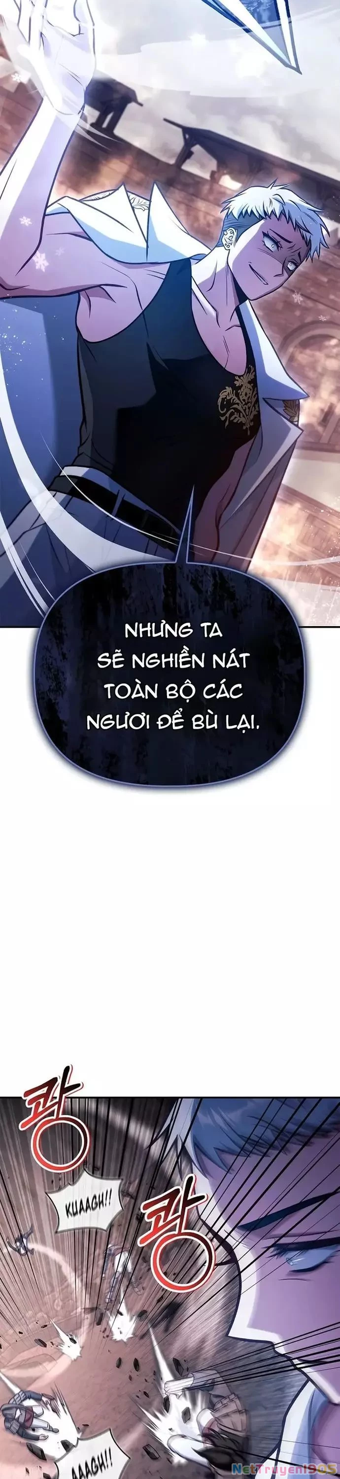 Kí Sự Hồi Quy Chapter 147 - 46