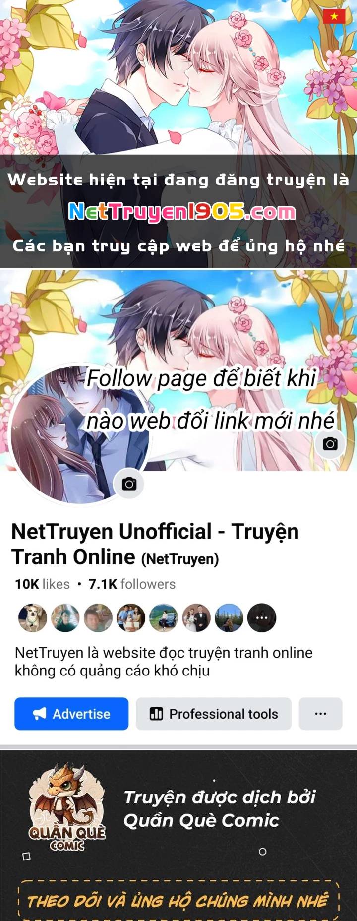 Đạp Toái Tiên Hà Chapter 313 - 1