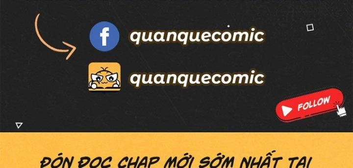 Đạp Toái Tiên Hà Chapter 313 - 2