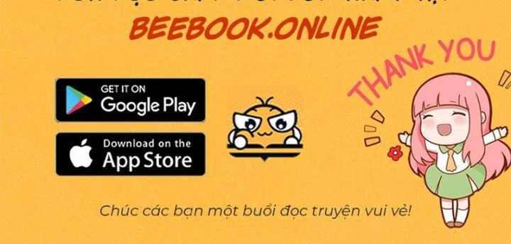 Đạp Toái Tiên Hà Chapter 313 - 3