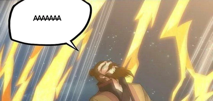 Đạp Toái Tiên Hà Chapter 313 - 5