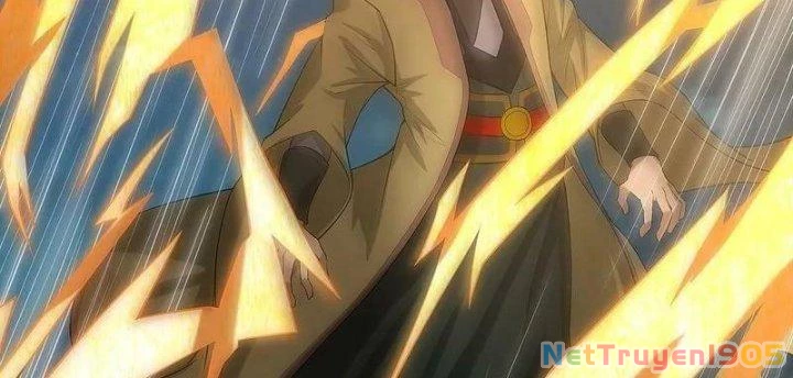 Đạp Toái Tiên Hà Chapter 313 - 6