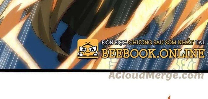 Đạp Toái Tiên Hà Chapter 313 - 7