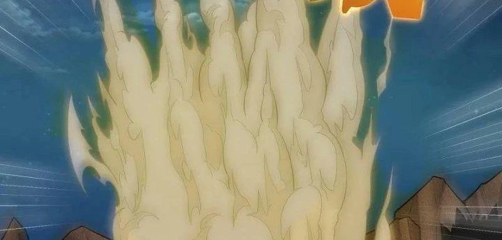 Đạp Toái Tiên Hà Chapter 313 - 9