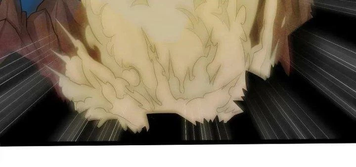 Đạp Toái Tiên Hà Chapter 313 - 10