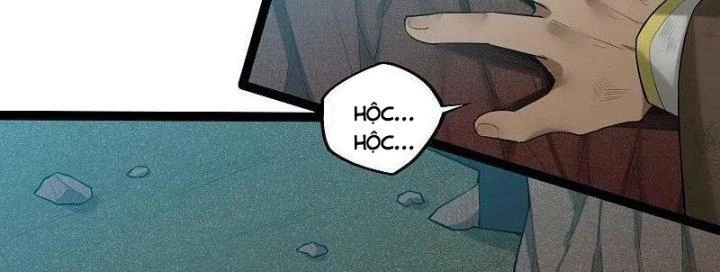 Đạp Toái Tiên Hà Chapter 313 - 12