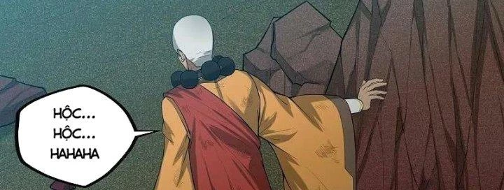 Đạp Toái Tiên Hà Chapter 313 - 13