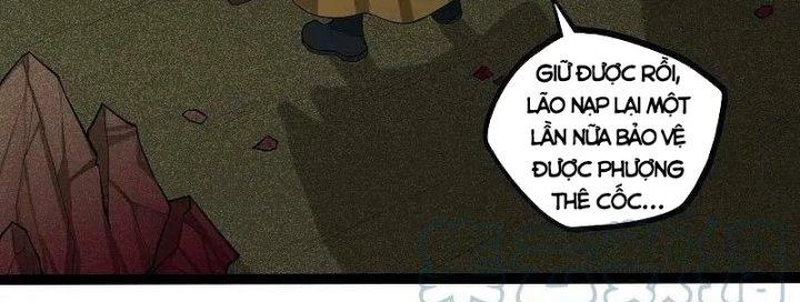 Đạp Toái Tiên Hà Chapter 313 - 15