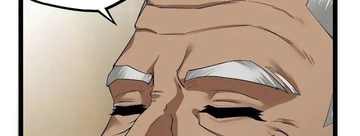 Đạp Toái Tiên Hà Chapter 313 - 17