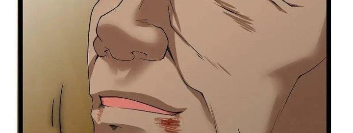 Đạp Toái Tiên Hà Chapter 313 - 18